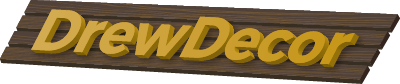 DrewDecor